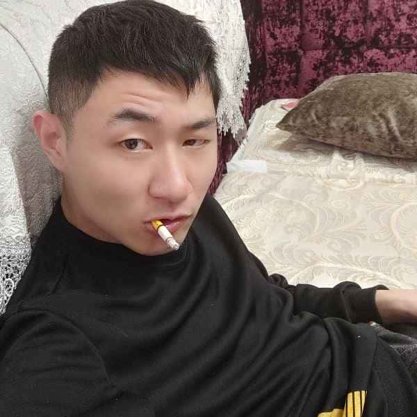 贵州30岁单身帅哥真诚找对象-玉树征婚相亲网