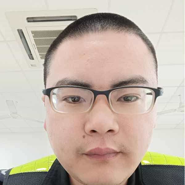 江苏32岁单身帅哥真诚找对象-玉树征婚相亲网