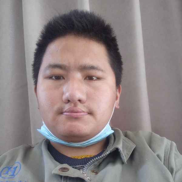 安徽27岁单身帅哥真诚找对象-玉树征婚相亲网
