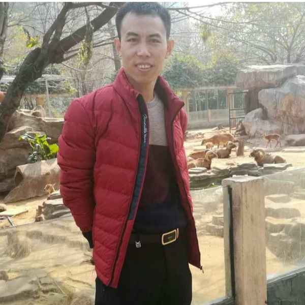 浙江41岁单身帅哥真诚找对象-玉树征婚相亲网
