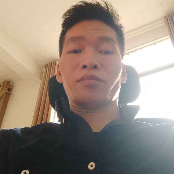 玉树征婚相亲网
