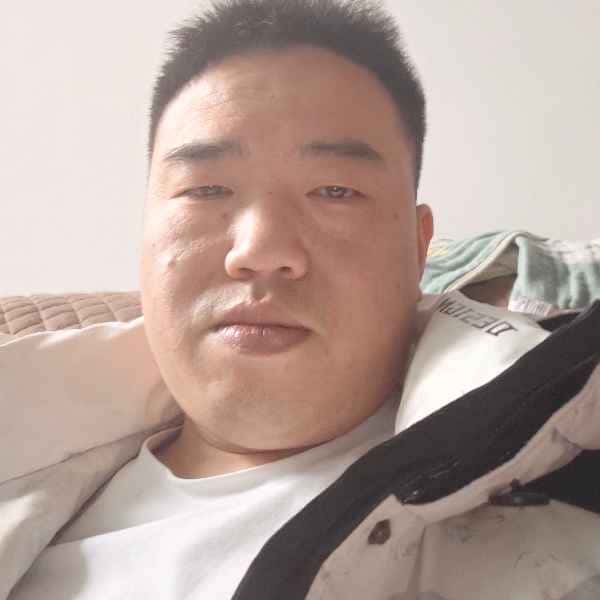 湖南36岁单身帅哥真诚找对象-玉树征婚相亲网