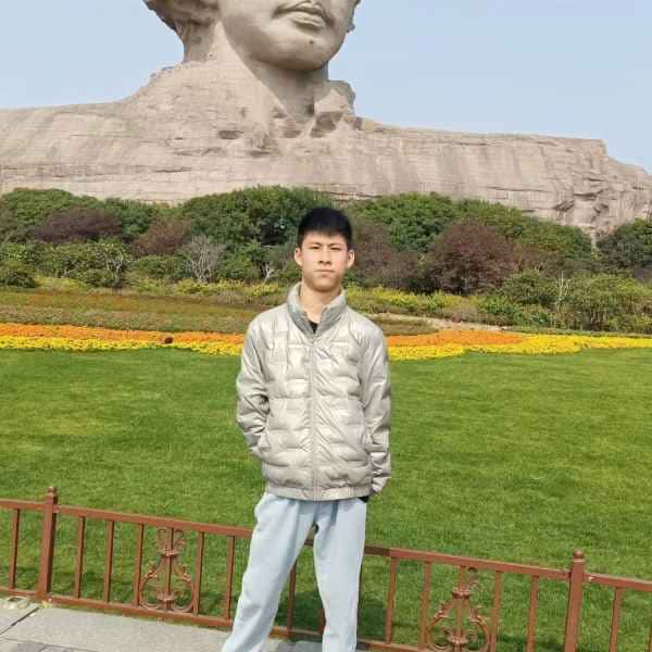 玉树征婚相亲网