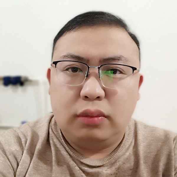 山东36岁单身帅哥真诚找对象-玉树征婚相亲网