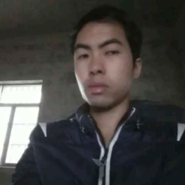 广西34岁单身帅哥真诚找对象-玉树征婚相亲网