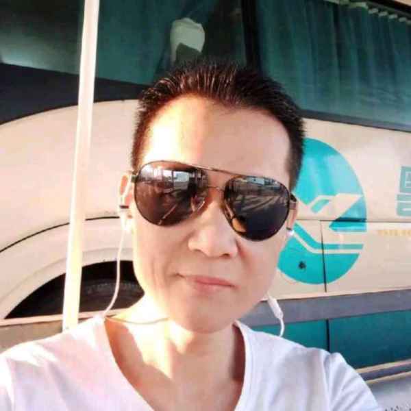 广东34岁单身帅哥真诚找对象-玉树征婚相亲网