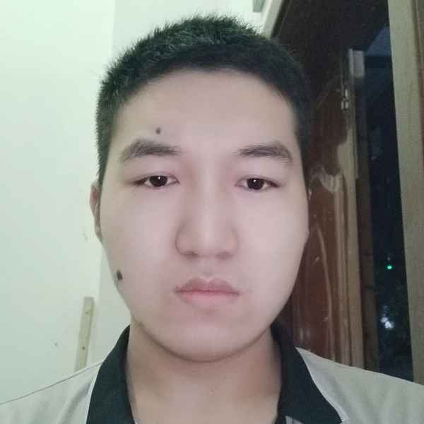 四川30岁单身帅哥真诚找对象-玉树征婚相亲网
