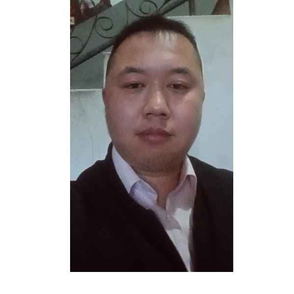 安徽34岁单身帅哥真诚找对象-玉树征婚相亲网