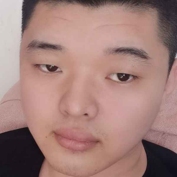 黑龙江残疾人帅哥真诚相亲找对象，玉树征婚相亲网