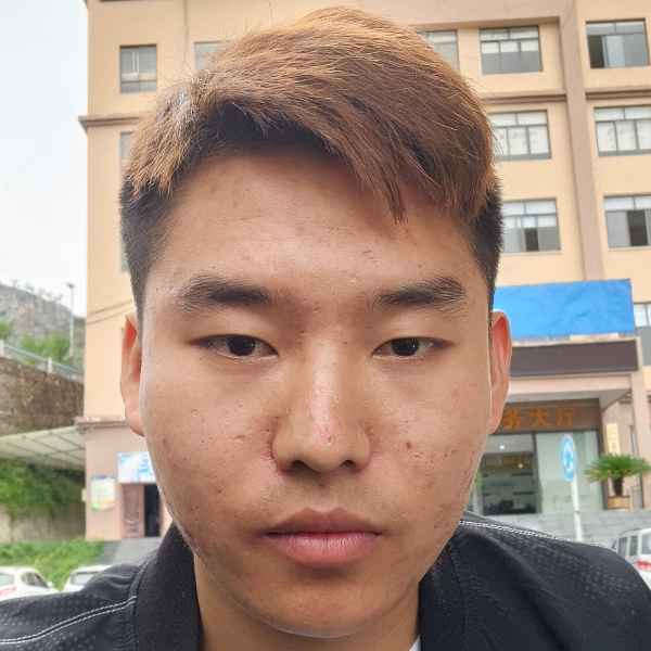 湖南23岁单身帅哥真诚找对象-玉树征婚相亲网
