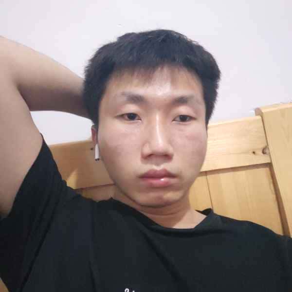 玉树征婚相亲网