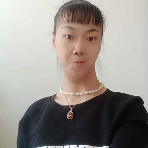 内蒙古29岁单身美女真诚找对象-玉树征婚相亲网