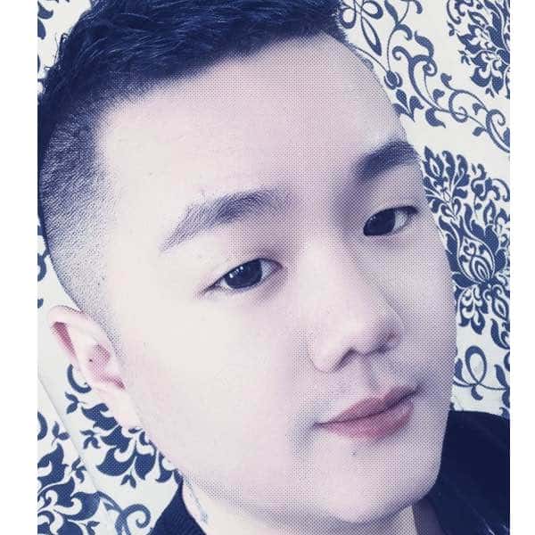 山东32岁单身帅哥真诚找对象-玉树征婚相亲网