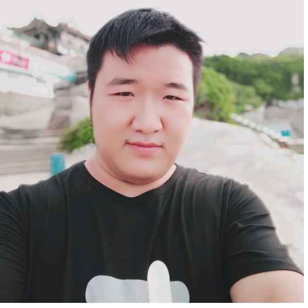 湖北33岁单身帅哥真诚找对象-玉树征婚相亲网