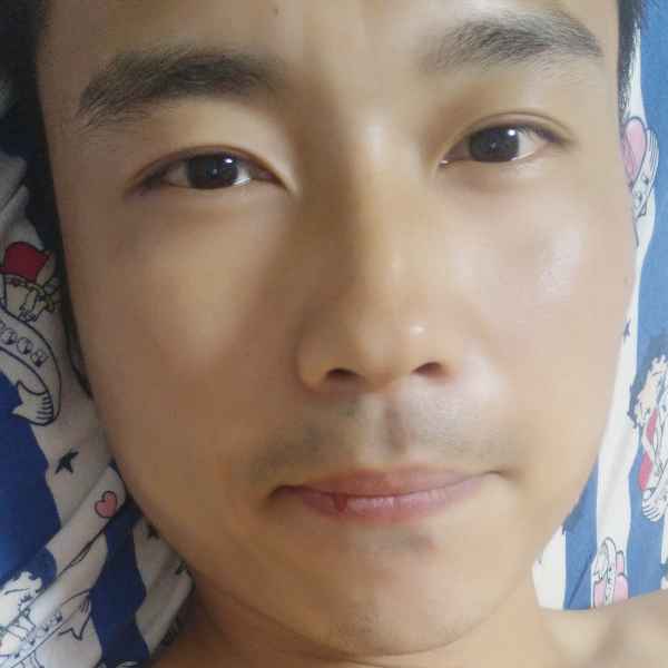 江苏35岁单身帅哥真诚找对象-玉树征婚相亲网