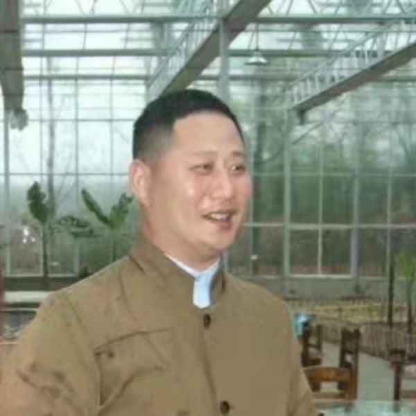 安徽48岁单身帅哥真诚找对象-玉树征婚相亲网