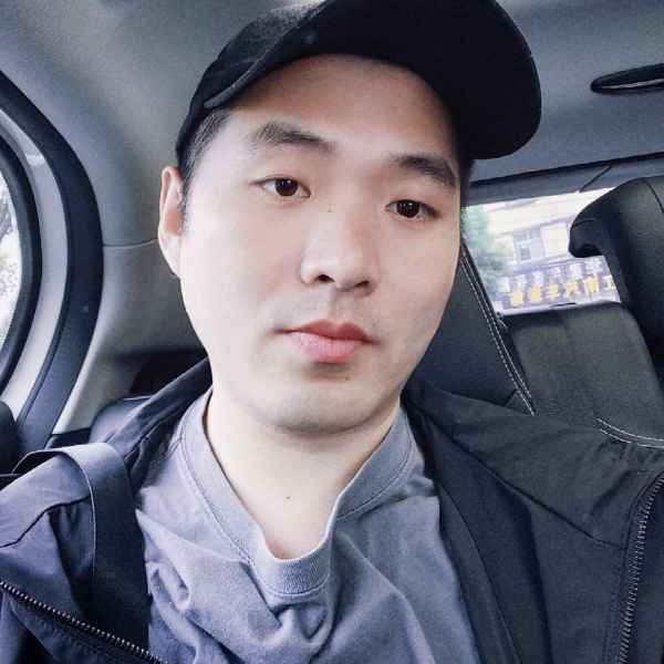 山东31岁单身帅哥真诚找对象-玉树征婚相亲网
