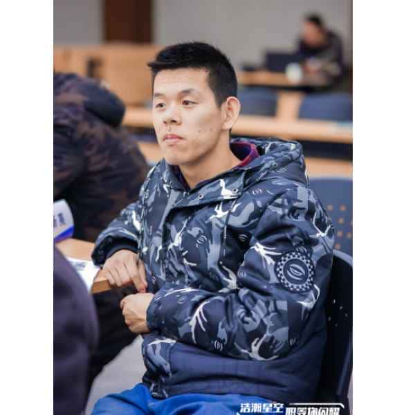 江苏29岁单身帅哥真诚找对象-玉树征婚相亲网