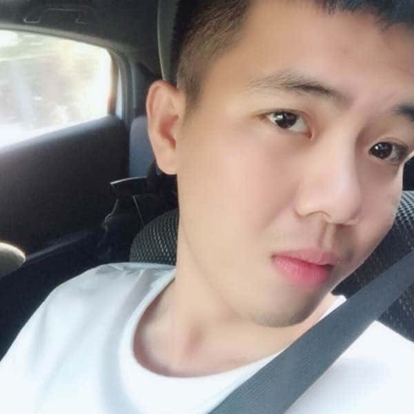 广东32岁单身帅哥真诚找对象-玉树征婚相亲网
