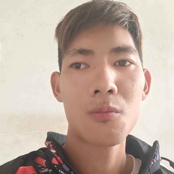 河北26岁单身帅哥真诚找对象-玉树征婚相亲网
