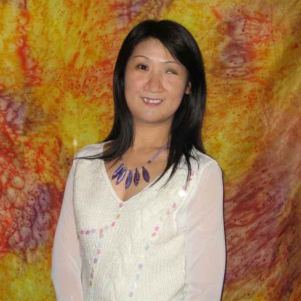 玉树征婚相亲网