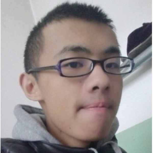 河北29岁单身帅哥真诚找对象-玉树征婚相亲网