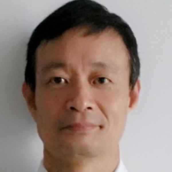 玉树征婚相亲网