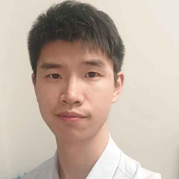 安徽34岁单身帅哥真诚找对象-玉树征婚相亲网