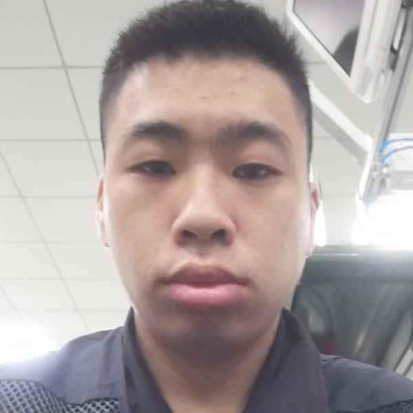 江苏26岁单身帅哥真诚找对象-玉树征婚相亲网