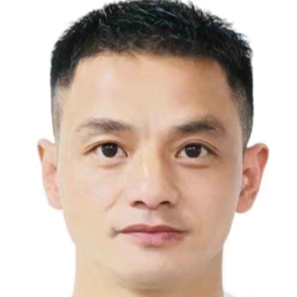 安徽41岁单身帅哥真诚找对象-玉树征婚相亲网