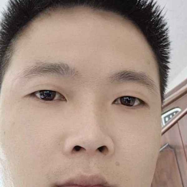 贵州36岁单身帅哥真诚找对象-玉树征婚相亲网