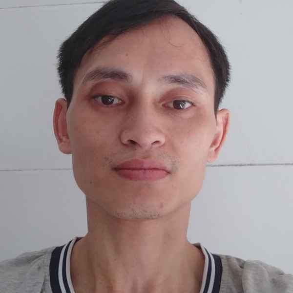 广东40岁单身帅哥真诚找对象-玉树征婚相亲网