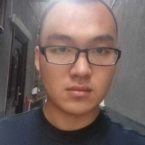 山东32岁单身帅哥真诚找对象-玉树征婚相亲网