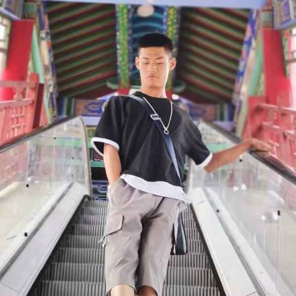 玉树征婚相亲网
