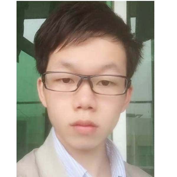 广东31岁单身帅哥真诚找对象-玉树征婚相亲网