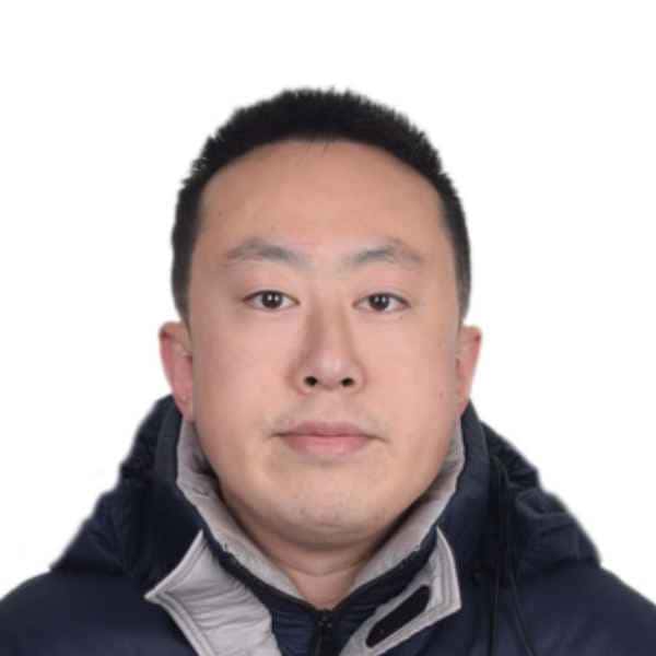 北京36岁单身帅哥真诚找对象-玉树征婚相亲网