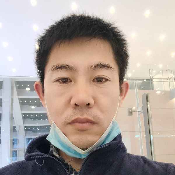 河北40岁单身帅哥真诚找对象-玉树征婚相亲网