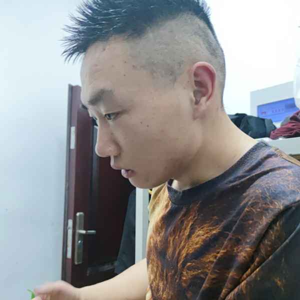 四川28岁单身帅哥真诚找对象-玉树征婚相亲网