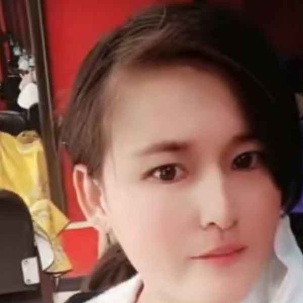 玉树征婚相亲网