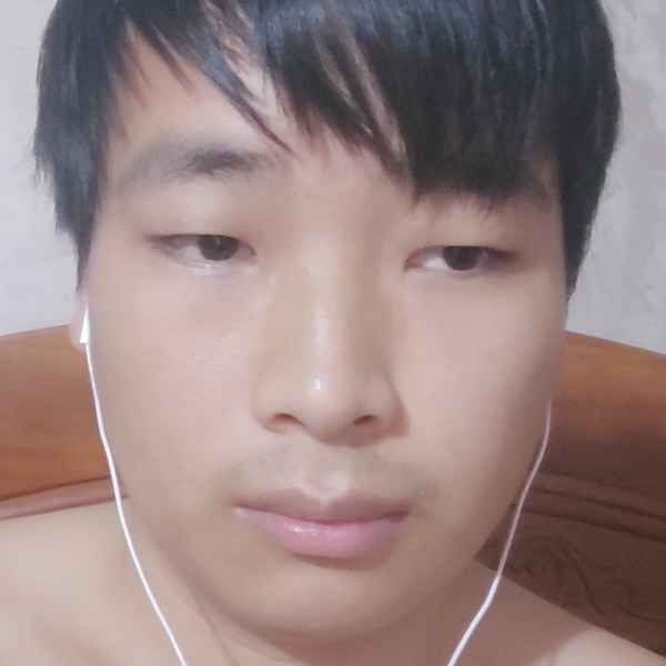 贵州27岁单身帅哥真诚找对象-玉树征婚相亲网
