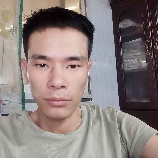 四川34岁单身帅哥真诚找对象-玉树征婚相亲网