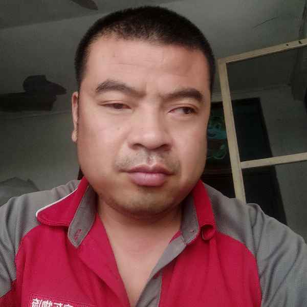 四川41岁单身帅哥真诚找对象-玉树征婚相亲网