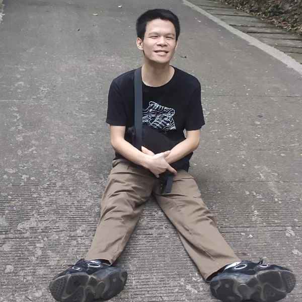 玉树征婚相亲网