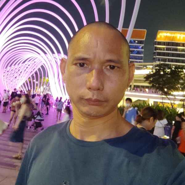 玉树征婚相亲网