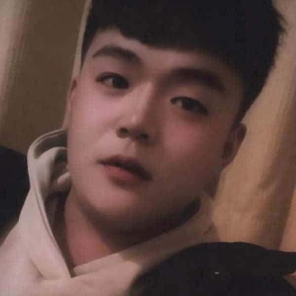 山东25岁单身帅哥真诚找对象-玉树征婚相亲网