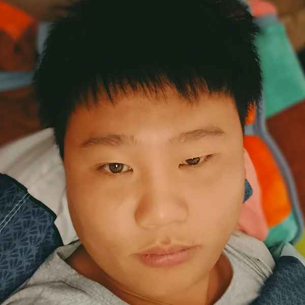 河南30岁单身帅哥真诚找对象-玉树征婚相亲网