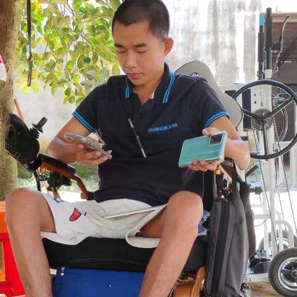 广东28岁单身帅哥真诚找对象-玉树征婚相亲网