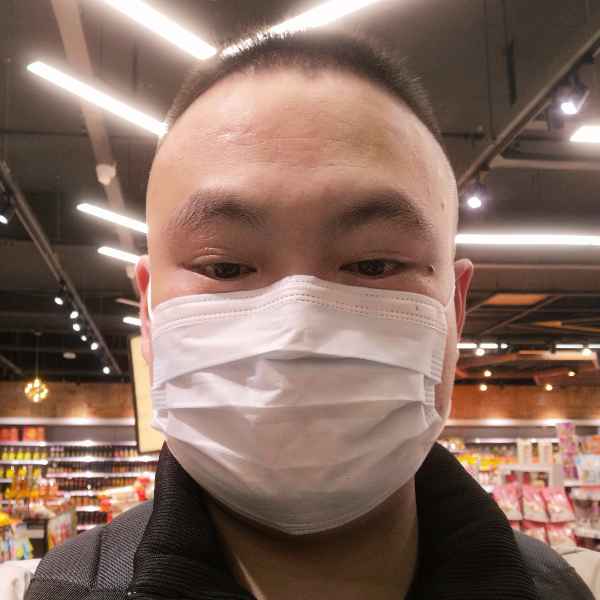 江苏34岁单身帅哥真诚找对象-玉树征婚相亲网