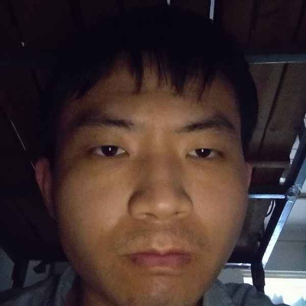 湖南34岁单身帅哥真诚找对象-玉树征婚相亲网