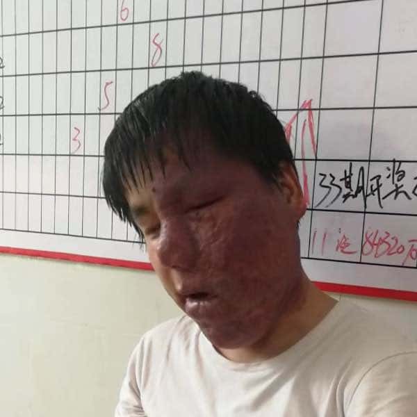 江苏33岁单身帅哥真诚找对象-玉树征婚相亲网